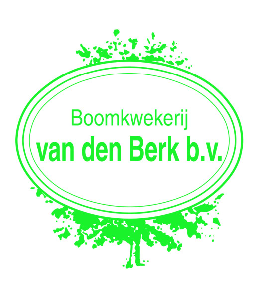 Boomkwekerij vd Berk